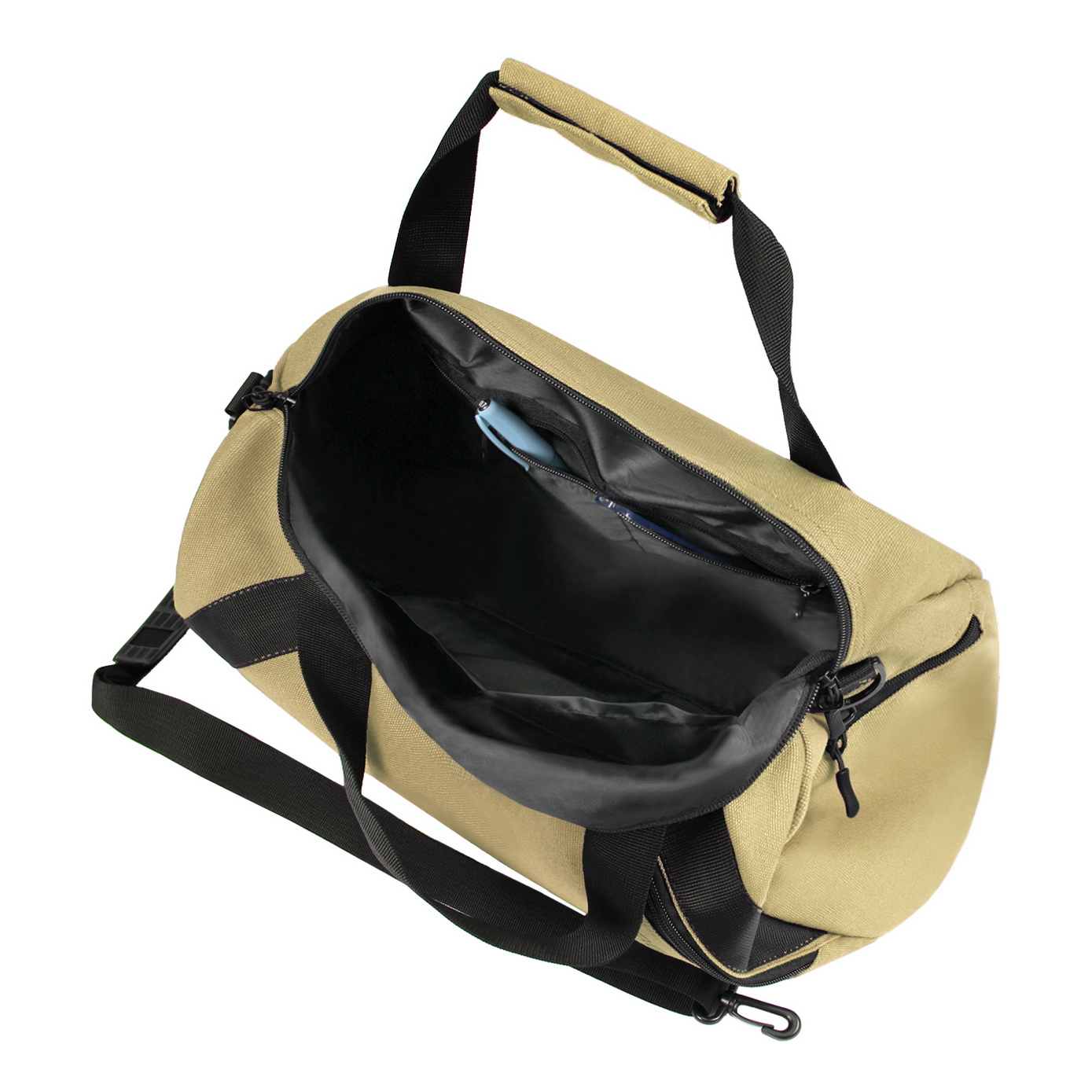 Аракс песочный