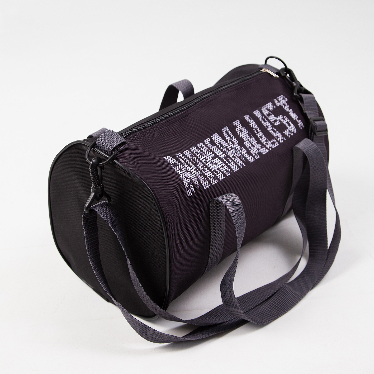 Блик 2 минимал 1426