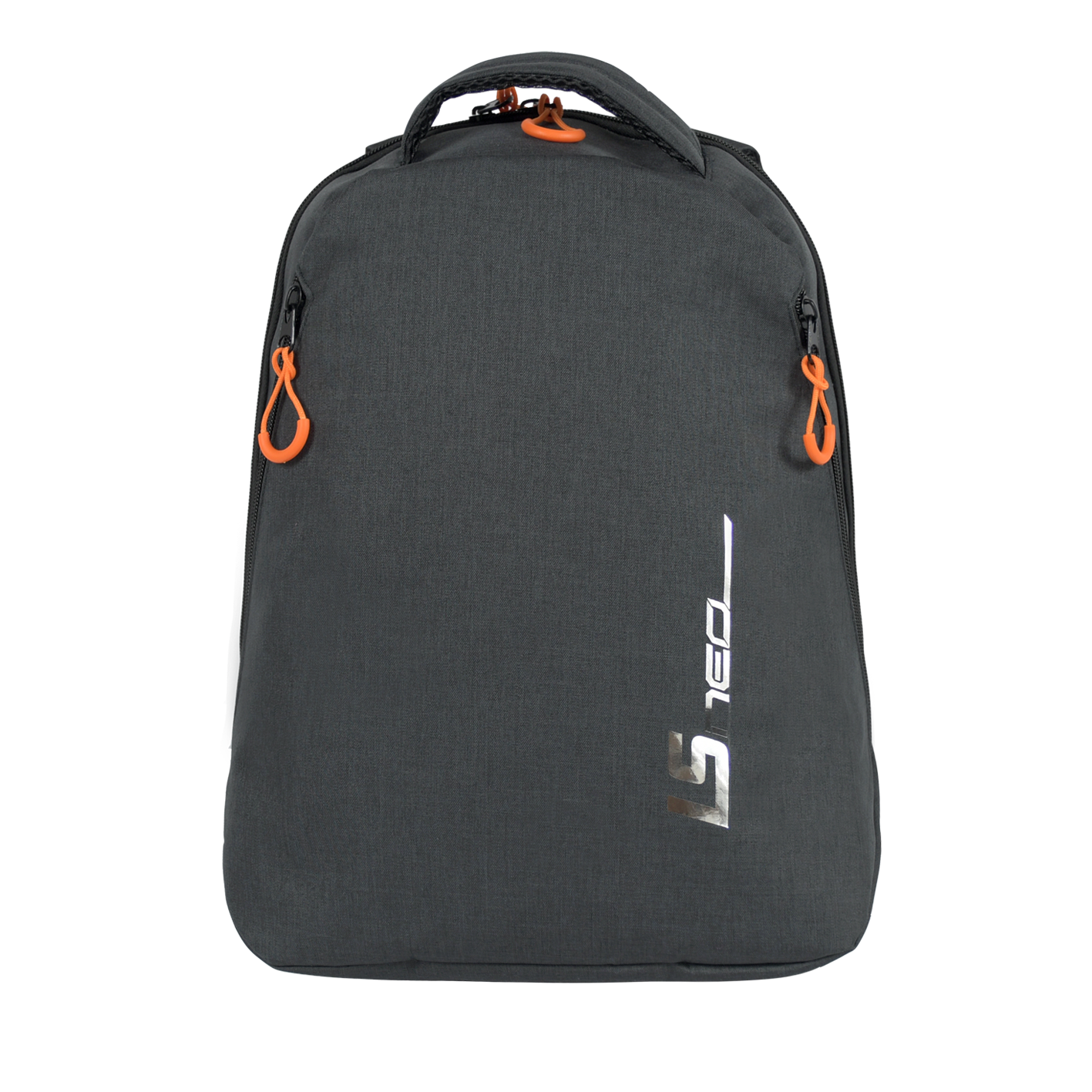 Кавер черный